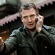 Illustration for article titled Weekend Box Office: Families just cant get enough of Liam Neeson losing his family